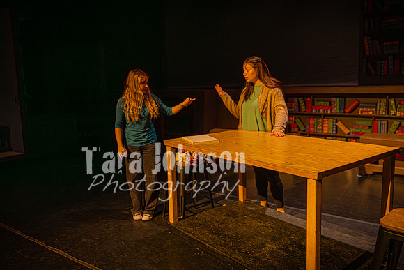 2025 MTC - BTL - Practice - TJP (88 of 806)