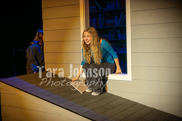2025 MTC - BTL - Practice - TJP (93 of 806)