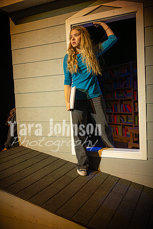 2025 MTC - BTL - Practice - TJP (92 of 806)
