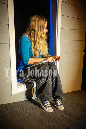 2025 MTC - BTL - Practice - TJP (96 of 806)