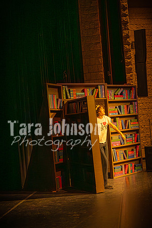2025 MTC - BTL - Practice - TJP (101 of 806)
