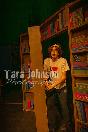 2025 MTC - BTL - Practice - TJP (102 of 806)