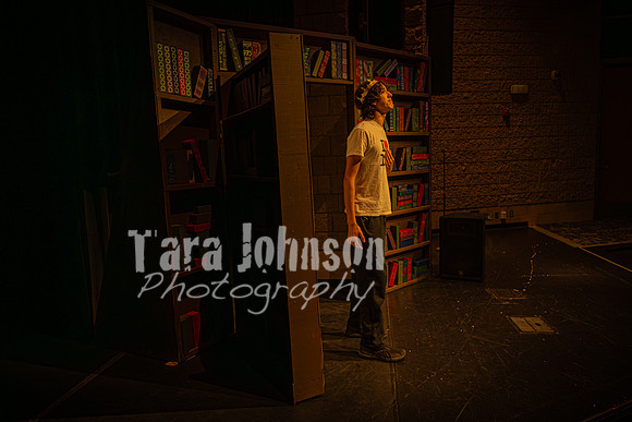 2025 MTC - BTL - Practice - TJP (113 of 806)
