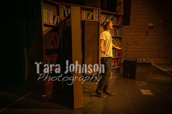 2025 MTC - BTL - Practice - TJP (114 of 806)