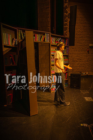 2025 MTC - BTL - Practice - TJP (115 of 806)