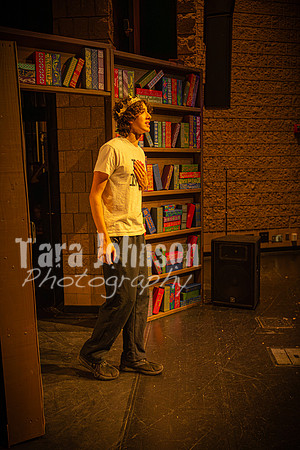 2025 MTC - BTL - Practice - TJP (116 of 806)