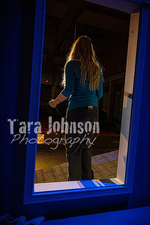 2025 MTC - BTL - Practice - TJP (118 of 806)