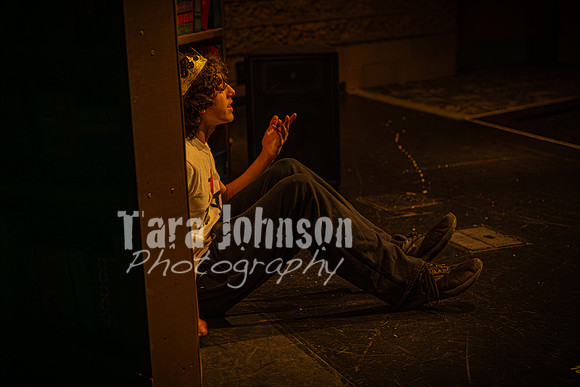 2025 MTC - BTL - Practice - TJP (122 of 806)