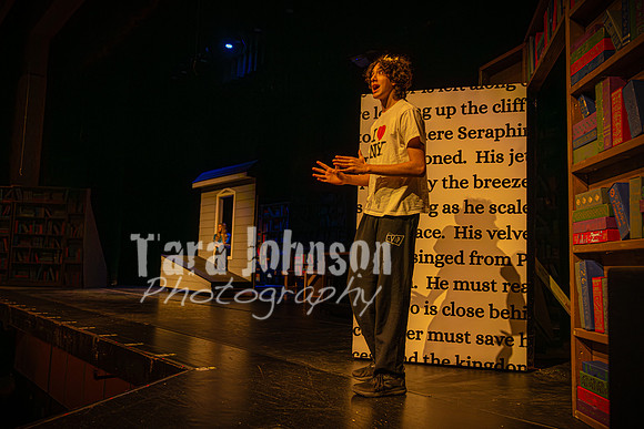 2025 MTC - BTL - Practice - TJP (123 of 806)