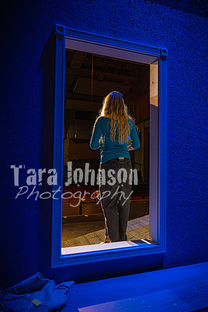 2025 MTC - BTL - Practice - TJP (120 of 806)