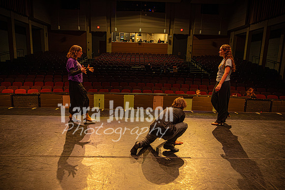 2025 MTC - BTL - Practice - TJP (125 of 806)