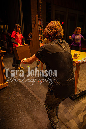 2025 MTC - BTL - Practice - TJP (127 of 806)