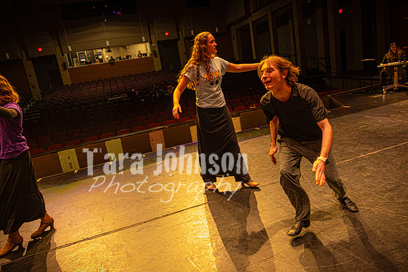 2025 MTC - BTL - Practice - TJP (126 of 806)