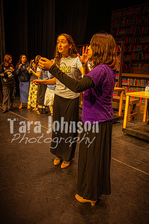 2025 MTC - BTL - Practice - TJP (128 of 806)
