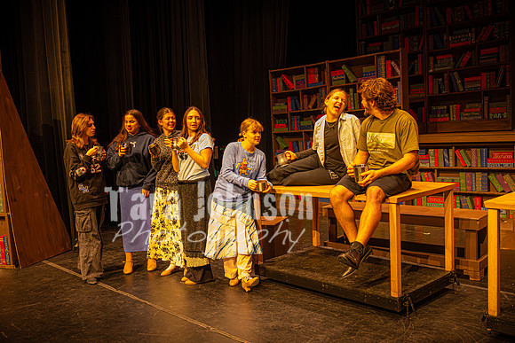 2025 MTC - BTL - Practice - TJP (129 of 806)