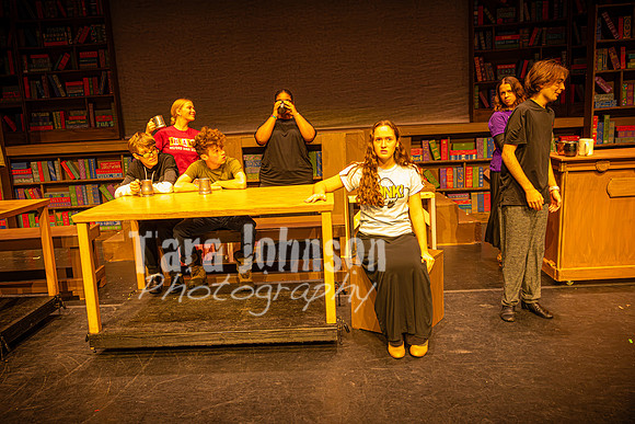 2025 MTC - BTL - Practice - TJP (130 of 806)