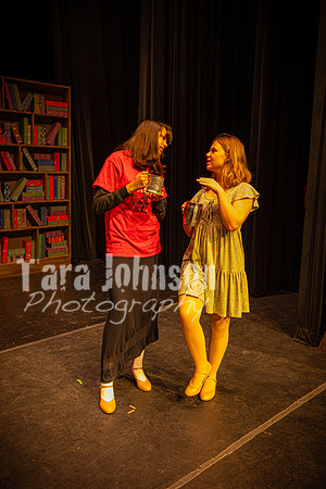 2025 MTC - BTL - Practice - TJP (132 of 806)