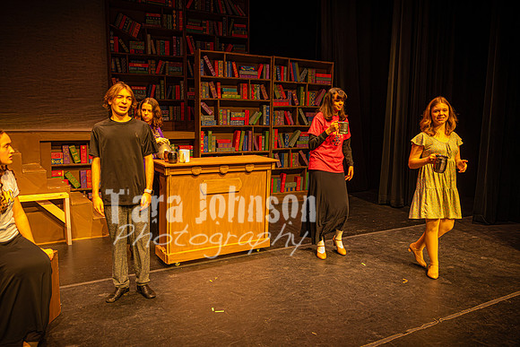 2025 MTC - BTL - Practice - TJP (131 of 806)