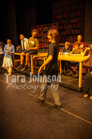 2025 MTC - BTL - Practice - TJP (133 of 806)