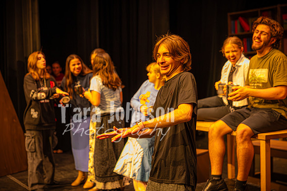 2025 MTC - BTL - Practice - TJP (134 of 806)