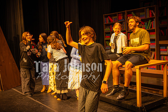 2025 MTC - BTL - Practice - TJP (135 of 806)
