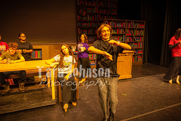 2025 MTC - BTL - Practice - TJP (136 of 806)