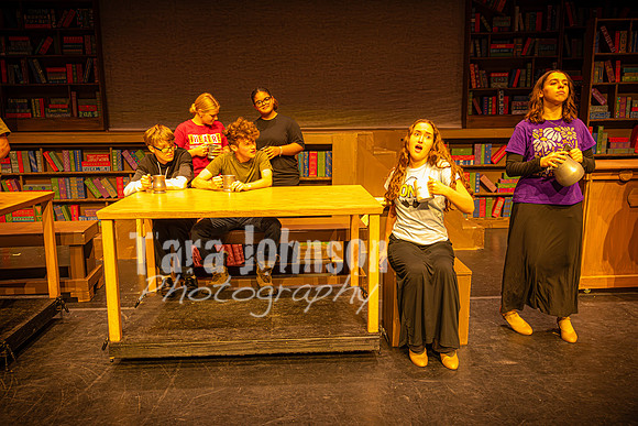 2025 MTC - BTL - Practice - TJP (137 of 806)