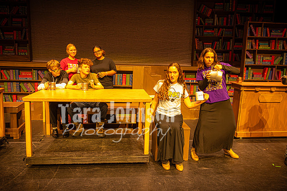 2025 MTC - BTL - Practice - TJP (138 of 806)