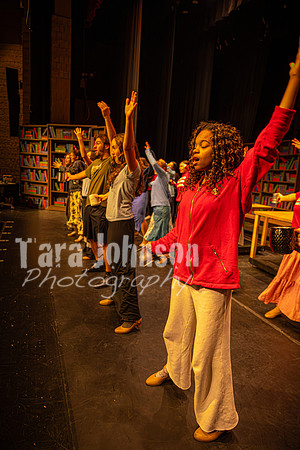 2025 MTC - BTL - Practice - TJP (140 of 806)