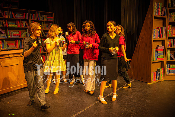 2025 MTC - BTL - Practice - TJP (139 of 806)