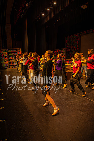 2025 MTC - BTL - Practice - TJP (141 of 806)