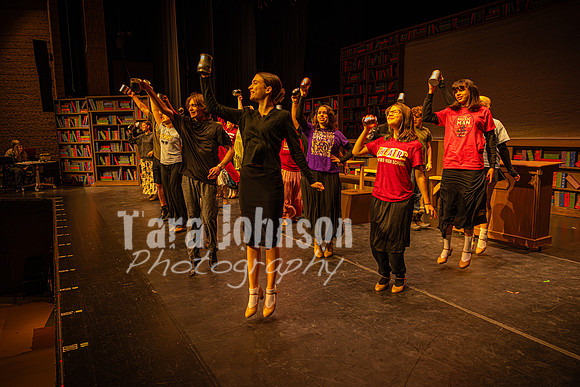 2025 MTC - BTL - Practice - TJP (142 of 806)