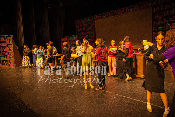 2025 MTC - BTL - Practice - TJP (143 of 806)