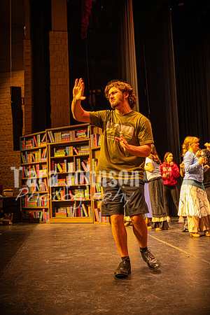 2025 MTC - BTL - Practice - TJP (149 of 806)