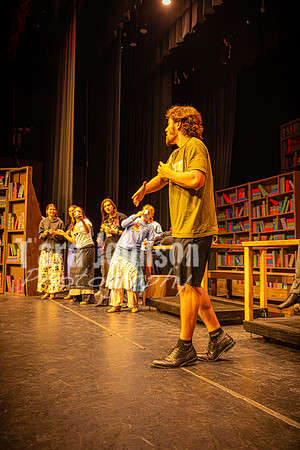 2025 MTC - BTL - Practice - TJP (150 of 806)