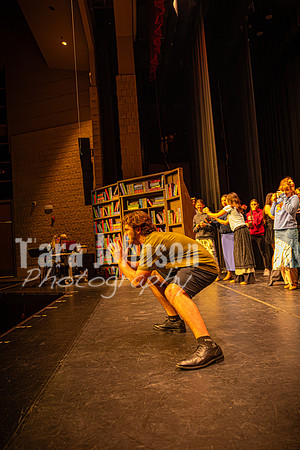 2025 MTC - BTL - Practice - TJP (147 of 806)