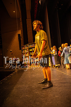 2025 MTC - BTL - Practice - TJP (146 of 806)