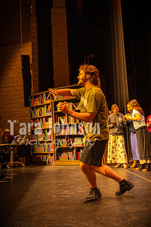 2025 MTC - BTL - Practice - TJP (148 of 806)