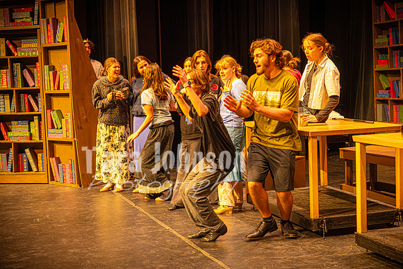 2025 MTC - BTL - Practice - TJP (145 of 806)