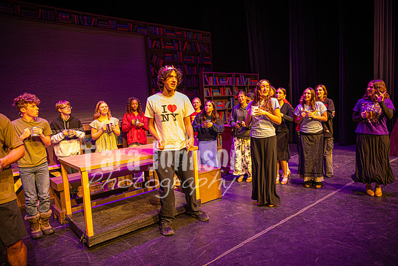 2025 MTC - BTL - Practice - TJP (177 of 806)