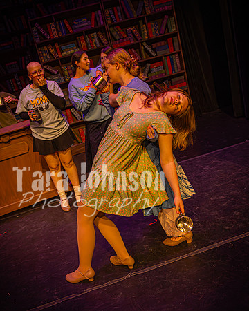 2025 MTC - BTL - Practice - TJP (197 of 806)