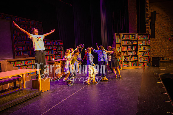 2025 MTC - BTL - Practice - TJP (195 of 806)