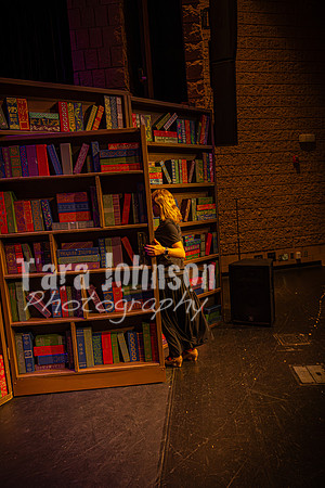 2025 MTC - BTL - Practice - TJP (196 of 806)