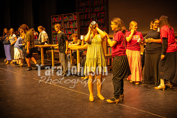 2025 MTC - BTL - Practice - TJP (144 of 806)