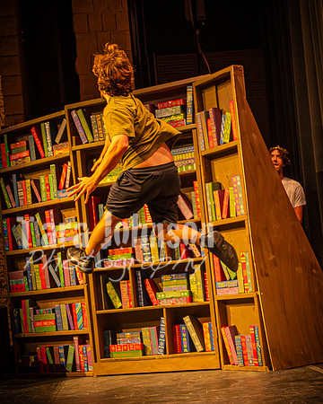 2025 MTC - BTL - Practice - TJP (151 of 806)