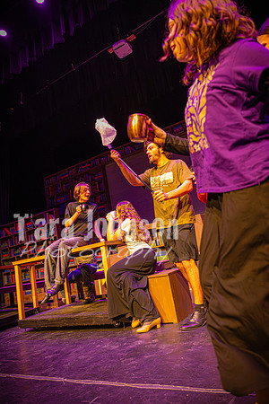 2025 MTC - BTL - Practice - TJP (153 of 806)
