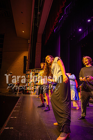 2025 MTC - BTL - Practice - TJP (155 of 806)