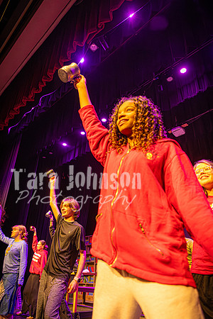 2025 MTC - BTL - Practice - TJP (156 of 806)