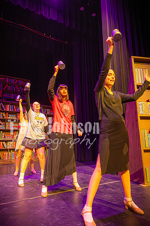 2025 MTC - BTL - Practice - TJP (157 of 806)