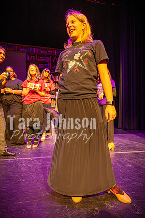 2025 MTC - BTL - Practice - TJP (159 of 806)